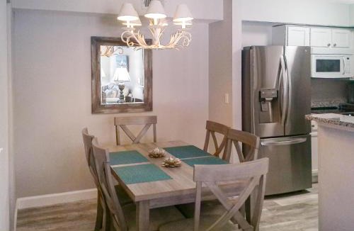 Indian Bayou House | Destin's Dancing Cloud, Close to Destin Beach