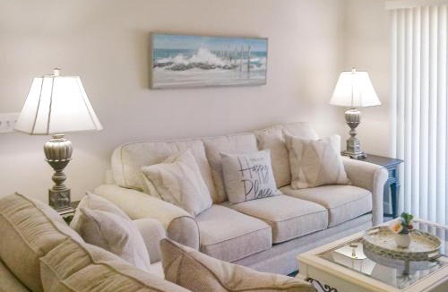 Indian Bayou House | Destin's Dancing Cloud, Close to Destin Beach