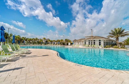 Ono Island Villa | Dog-friendly townhouse with private beach hot tub pool tennis golf gym AC