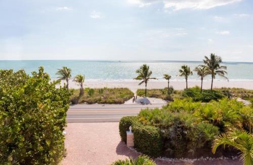 Captiva Apartment | Donax - Captiva Beach Villas