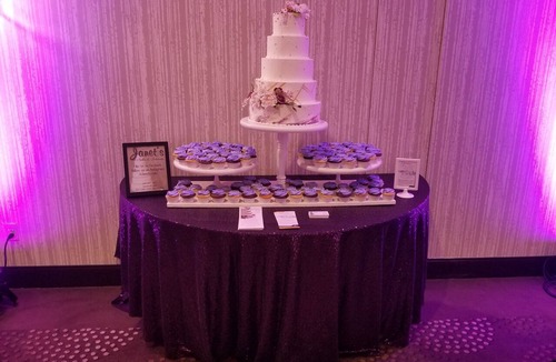 Bloomington Hotel | DoubleTree by Hilton Hotel Bloomington
