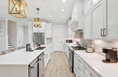 Laguna Beach House | Downtime Laguna Dunes | Upscale Beach House for 16