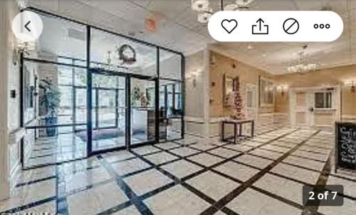 Downtown Jacksonville Apartment | Downtown Jax Studio condo