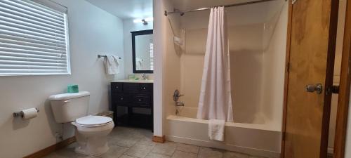 Kill Devil Hills Hotel | Driftin Sands Motel