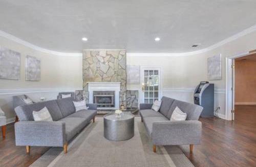 Macon Hotel | Economy Hotel Macon