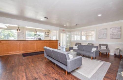 Macon Hotel | Economy Hotel Macon