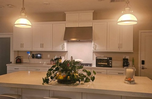 Aviara House | Elegant 3-bedroom house in Carlsbad 8 Min to LEGOLAND & Beach