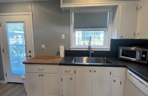 Laguna Beach Condo | Emerald Retreat 2 bedroom condo in PCB - unit 2