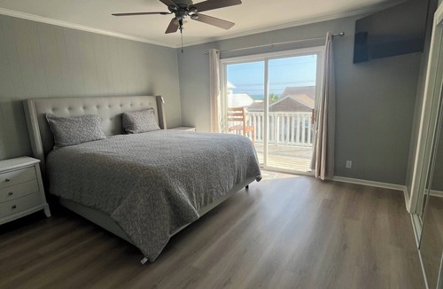 Laguna Beach Condo | Emerald Retreat 2 bedroom condo in PCB - unit 2