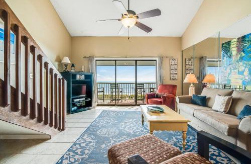 Laguna Beach Apartment | Emerald Shores #3006