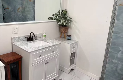 Decatur Apartment | Entire guest suite in Decatur, Georgia