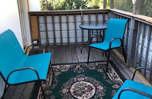 Augusta House | Entire House, close to downtown, airport, masters and Fort Eisenhower.
