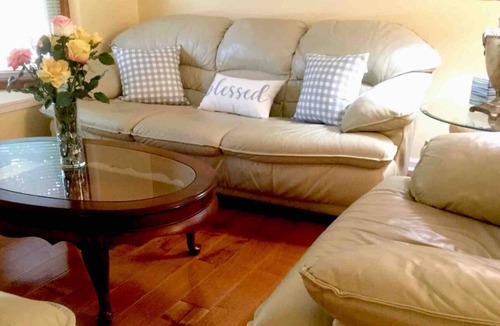 Asheville House | Entire house to yourself