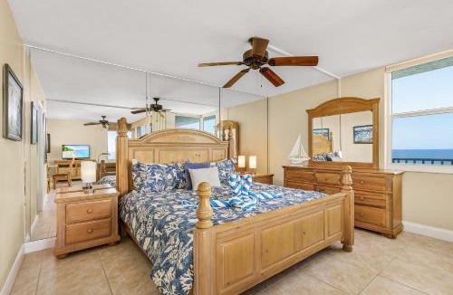 South Island Apartment | Estero Beach and Tennis #1005 condo