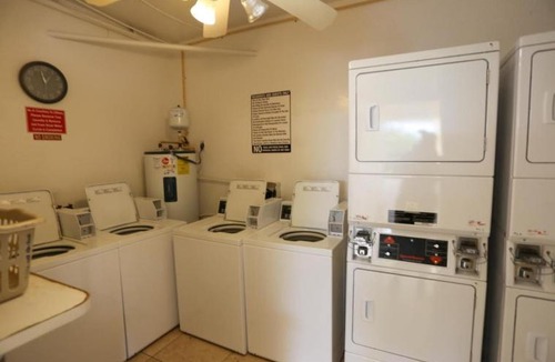 South Island Apartment | Estero Beach and Tennis 703B