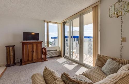 South Island Apartment | Estero Beach Tennis 1204A