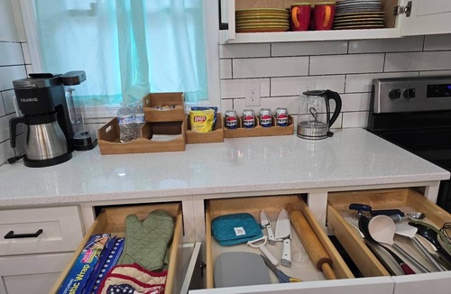 Durham House | Everything within 1 mile