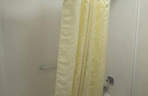 Warner Robins Hotel | Executive Inn