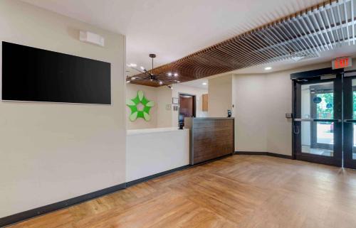 University Place Hotel | Extended Stay America Select Suites - Charlotte - University Place