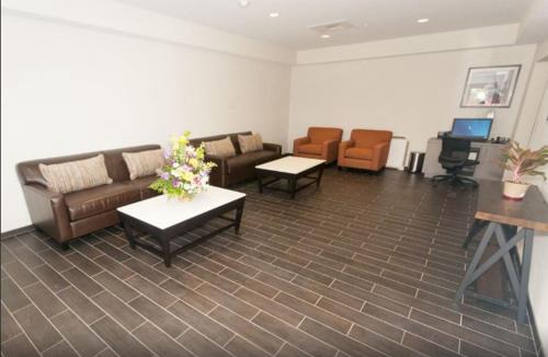 Rock Hill Hotel | Extended Stay America Suites - Rock Hill