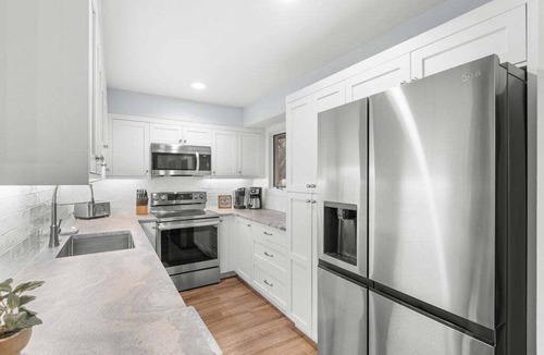 Seabrook Island Cottage | Fabulous 3 BR/2BA Cottage, Pet Friendly w/fee, Amenity Access Included!