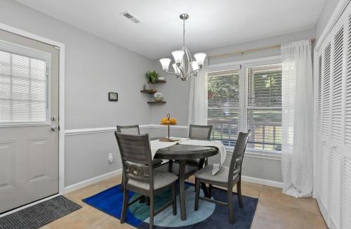 Church Street House | Fairfield Place