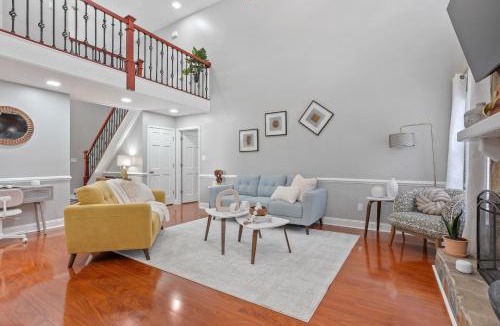 Church Street House | Fairfield Place