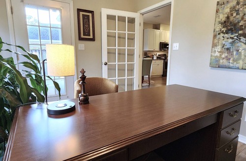 Fairhope House | Fairhope - Vacationers Summertime Special!