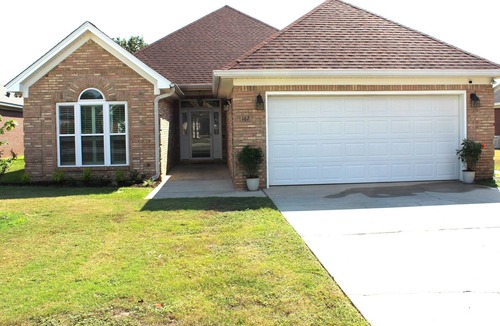 Fairhope House | Fairhope - Vacationers Summertime Special!