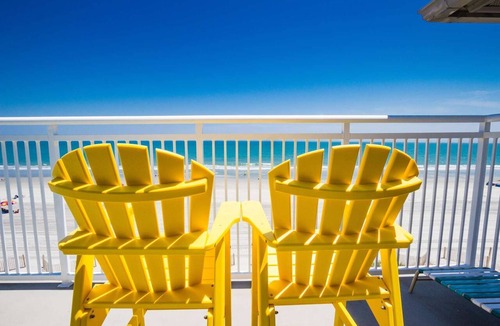 Surfside Beach Condo | *Fall into Savings-20% Off New Bookings thru 2026*