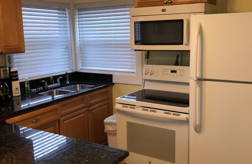 Laguna Beach Estates Cottage | Family Vacation Beach Cottage ~ Across from the Beach
