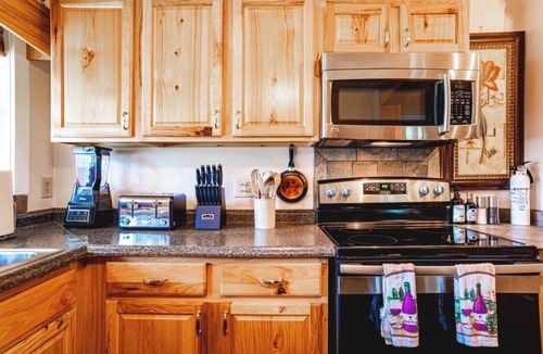 Mentone Other | Farmhouse Retreat on 75 Acres with Fiber Wi-Fi, Near DeSoto