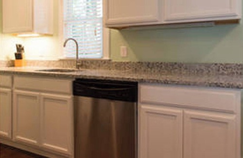 Historic Downtown Savannah Cottage | Fernwood Cottage in Historic District - Featuring Local Art