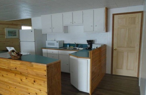 Bayview Boat Rental | Fishermen's Float