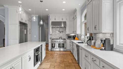 Mooresville House | Flip Flop Therapy by AvantStay