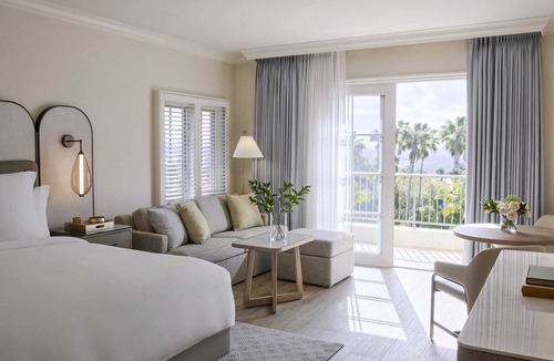 Aviara Condo | Four Seasons Residence Club Aviara Luxury 2 Bedroom Villa,Exclusive 7 Night Stay
