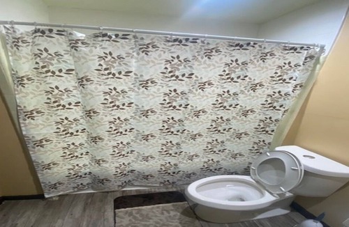 Riverdale House | Fully Furnished Near Atlanta