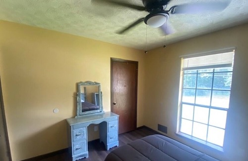 Riverdale House | Fully Furnished Near Atlanta