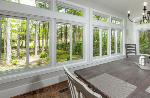 Lake Toxaway House | Fully renovated home Club access included!