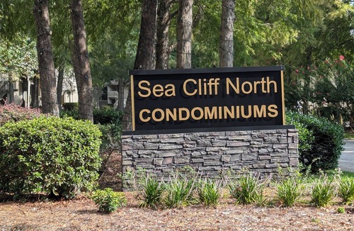 Daphne Apartment | Fun Little Studio in Daphne - Great location