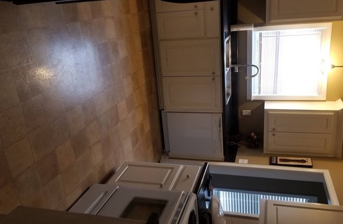 Cowarts House | Furnished home for travelers needing short term rental