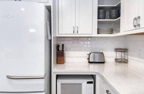 Perdido Pines Condo | Golf View Townhome Near Beach