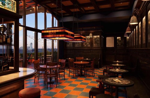 Auburn Hotel | Graduate by Hilton Auburn, AL