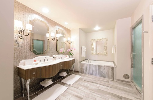 Redmont Park Hotel | Grand Bohemian Mountain Brook, Autograph Collection