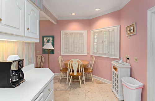 King City House | Great Family Home Close to Beach and St. Simons Island Village Area
