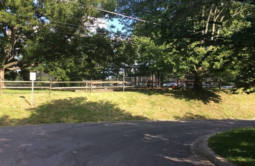 Silver Spring House | Great Location Near DC