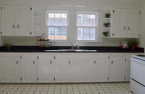 Mooresville House | Great Mooresville location, Perfect for longer-term Guests Who Want A Home Feel