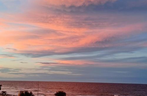 Lenox Park Apartment | Harbour Beach Resort 317