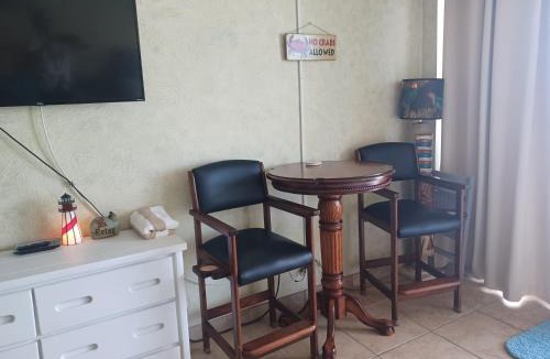 Lenox Park Apartment | Harbour Beach Resort 317