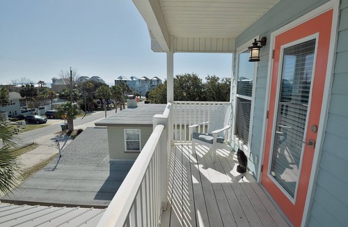 Laguna Beach Estates House | Heated pool, Steps2beach, Outdoor TV, Arcade